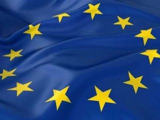 AB'den Kürdistan Açıklaması