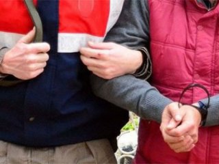 PKK'nın Siparişini Taşıyanlara 10 Yıl