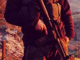 Cizre'den acı haber: 3 şehit