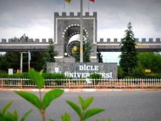 Bildiriye imza atan 24 akademisyene soruşturma