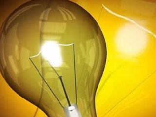 İstanbul'da Elektrik Kesintisi