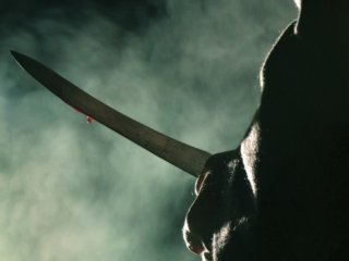 Gençlik Kampında Kavga: 1 Ölü