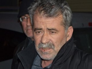 Şehit babası: 'Dua istiyorum'