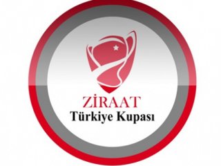 Aslan Arena'da Kolay Turladı