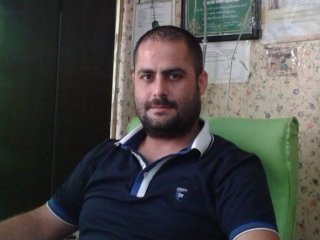 Bulduğu Parayı Bankaya Verdi