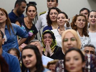 Öğretmen Ataması İçin Başvurular Yarın