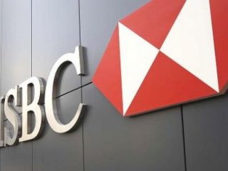 HSBC'den Şok Eden Karar
