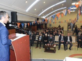 Düzce Kimlik Değiştiriyor