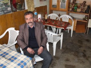 Dolandıramadıkları Adamın Karısını Dolandırdılar