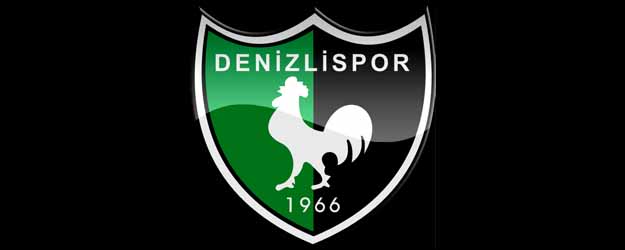 Denizlispor'a FIFA'dan Şok!