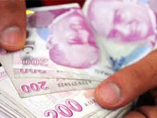 Muhtarlar Maaş Artışından Memnun