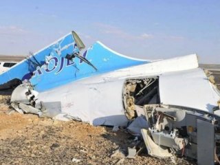 Rusya'dan Ülkü Ocakları Çıkışı!