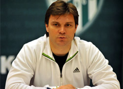 'Sağlam' transfer