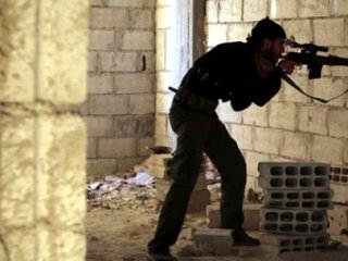 En az 5 paralı katil daha var!