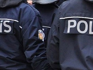 41 Telekulakçı Polis Kayıplara Karıştı