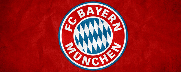 Türk Oyuncu Bayern Münih'te