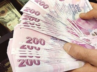 Yeni Müjdeler Yolda