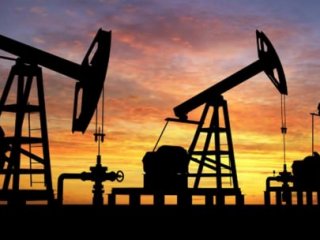 Suudi Arabistan'dan Çok Önemli Petrol Açıklaması