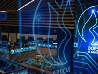 Borsa Dün Günü Nasıl Kapattı?