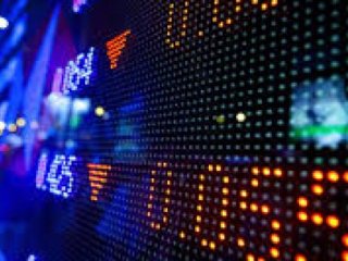 Borsa Güne Nasıl Başladı?