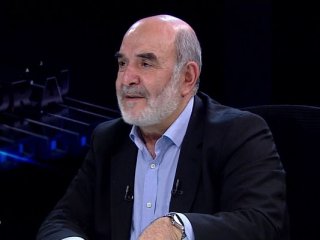 Rusya’dan Bakınca...