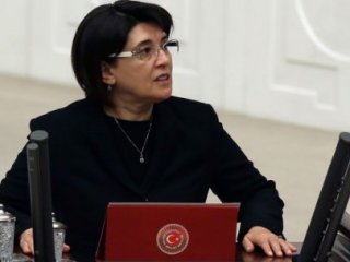 Cumhurbaşkanı Erdoğan Şart Koşmuştu! Leyla Zana Yemin Edecek Mi?