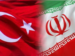 Türkiye İran'a Karşı O Davayı Kazandı