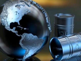 Petrol 20 Doların Altına İner Mi?