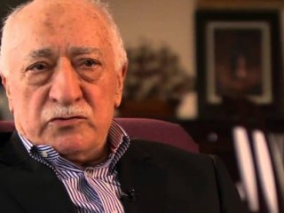 Fethullah Gülen Bu Hafta Resmen ABD'den İsteniyor