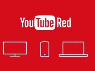 YouTube Red Nedir? Nasıl Kullanılır?