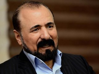 Çiyager'e Yapılan Saldırıyı Şiddetle Kınıyorum