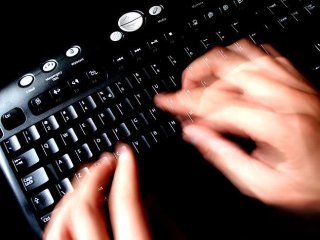 İnternet Bankacılığının Müşterisi 17 Milyonu Geçti