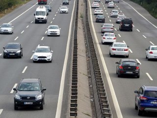 Trafik Sigortası Poliçelerindeki Zam Mercek Altında