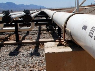 Petrol Fiyatları Sert Düştü