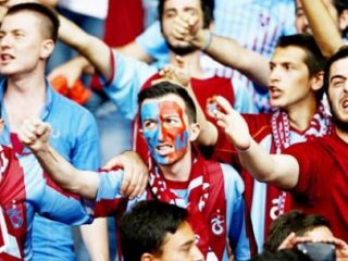 Amed-F.Bahçe eşleşmesinin ardından ortalık karıştı