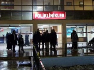 Hastanelerde Yeni Dönem!