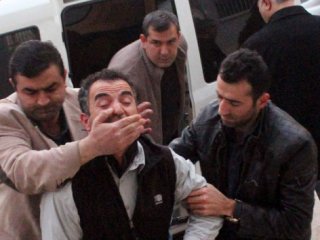 Sabancı Suikastının Faili Yakalandı!