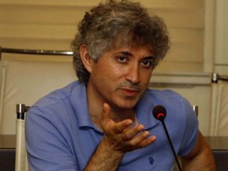 Çift kol nakli 12 saat sürdü