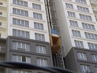 Bakanlıktan İstanbul'daki asansör faciasına ilişkin açıklama