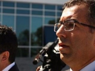 Bakan İmzaladı! Albay İhraç Edildi