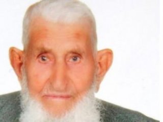 Mehmet dedenin tek kurtuluşu Cumhurbaşkanı affı