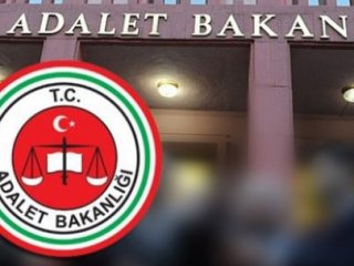 81 İlde Kırmızı Alarm! Saldırı Olabilir