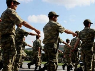 Bedelli askerlik çıkacak mı? Bakan son noktayı koydu