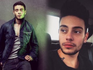 Sosyal Medyada Rağbet Görüyor