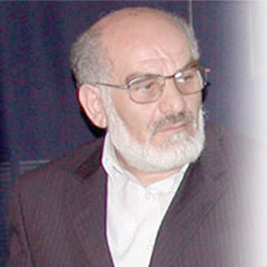 Abdelwahab El Affendi