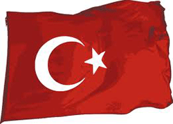 19 Mayıs Kutlu Olsun...