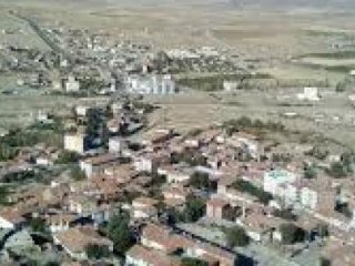 Köylülerin Esrarengiz Deprem Paniği