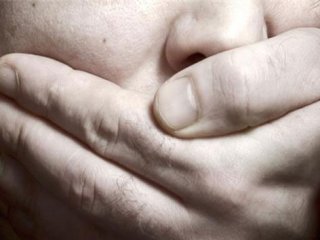 Sapıklara İyi Hal İndirimi!