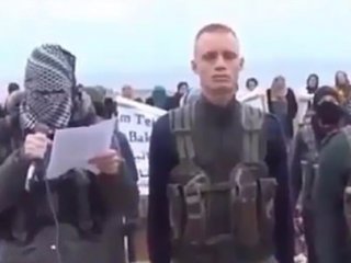 Alman Ajandan PKK'ya Katılın Çağrısı