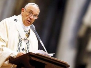 Türkiye'nin Vatikan Büyükelçisi görevine dönüyor